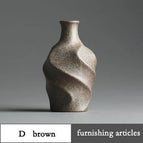 D brown 1.8x6.8x128m