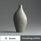 E brown 18x75x146mm