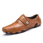 brown / 10