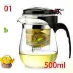 01 500ml