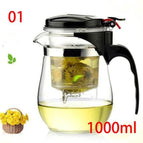 01 1000ml