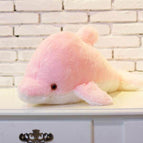 About 45CM / Pink