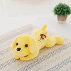 35CM / Yellow
