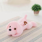 35CM / Pink