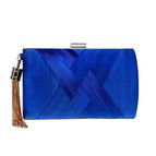 YM1215blue