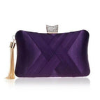 YM1185purple
