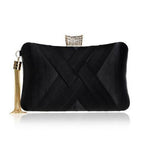 YM1185black