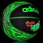 D XJ506