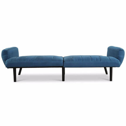Modern Comfortable Premium Linen Sofa