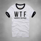 white navy / Asia Size S