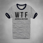 gray navy / Asia Size S