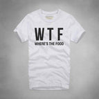 white / Asia Size S