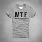 gray / Asia Size S