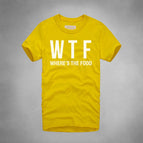 yellow / Asia Size S