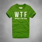 green / Asia Size S