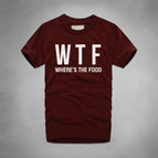 wine / Asia Size S