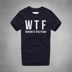 navy / Asia Size S