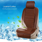 Leather Coffee