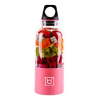 401-500ml / Green