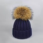 Hat Navy
