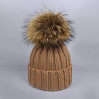 Hat Khaki