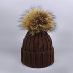 Hat Coffee