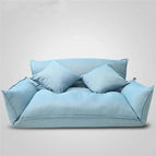 Blue Color