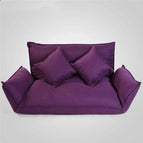 Purple Color
