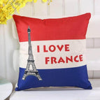 France / 450*450mm
