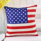 America / 450*450mm