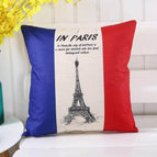 France1 / 450*450mm