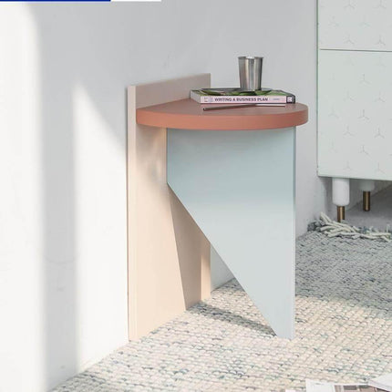 Nordic Modern Design Side/Coffee Table