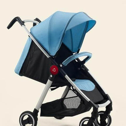 Foldable Light Weight Baby Stroller