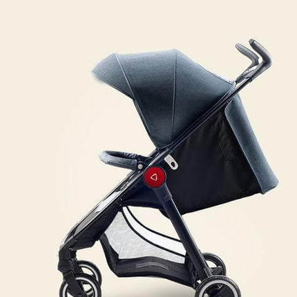 Foldable Light Weight Baby Stroller