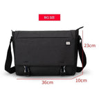 Black Big size / 33cm