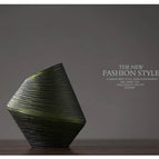 style A