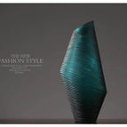 style B