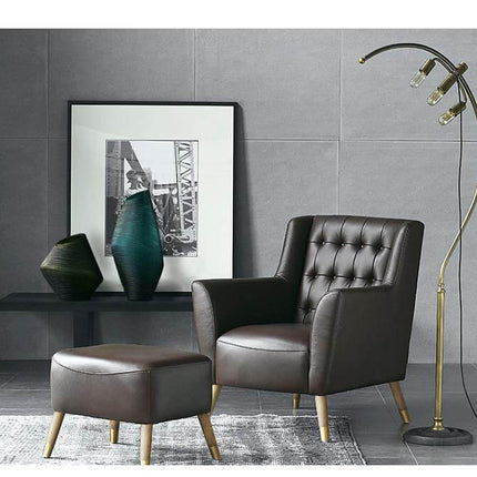 Modern Luxury Nordic Style Creative Vase Home Decoration