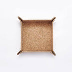 wood square