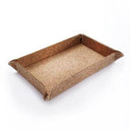 wood rectangle