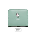 Light Green