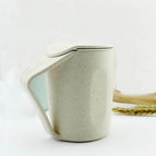 200-400ml / beige