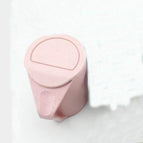 200-400ml / Pink