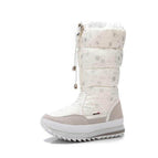 0767white / 35
