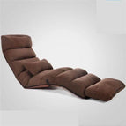Brown Color