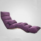 Purple Color