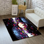 B 5 / 70x140cm