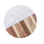 diameter 202mm