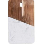 300x180mm