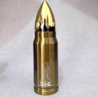 350ml / Gold